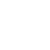 g+